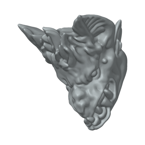 XLK_Part_D70_D71