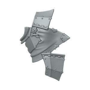 XLK_Part_30