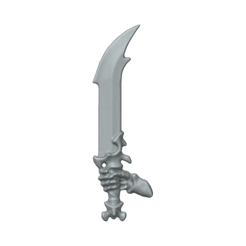 XLK_Part_61