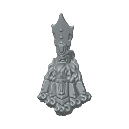 XLK_Part_57