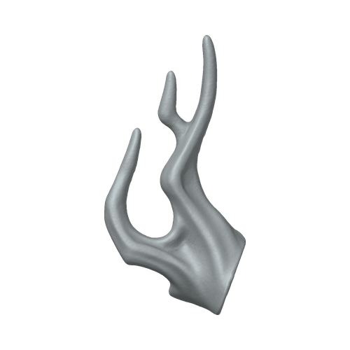 XLK_Part_63