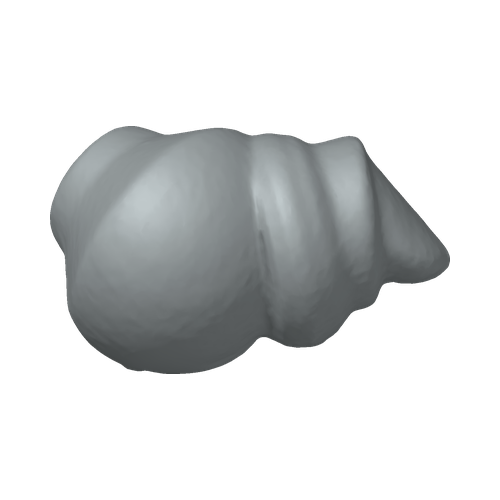 XLK_Part_54