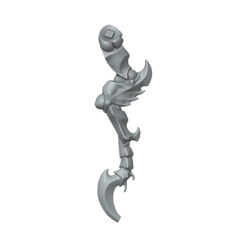 XLK_Part_39