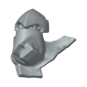 XLK_Part_38