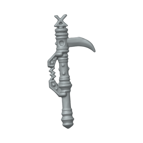 XLK_Part_86