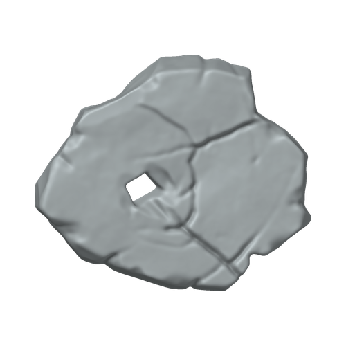 XLK_Part_31