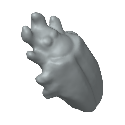 XLK_Part_42