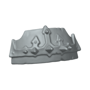 XLK_Part_65