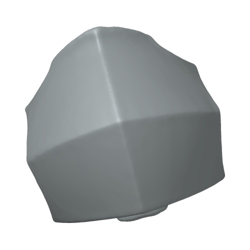 XLK_Part_106