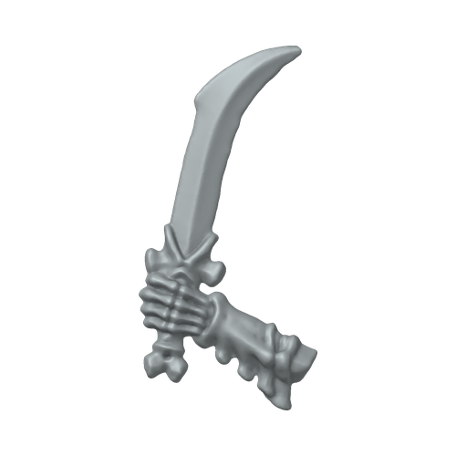 XLK_Part_37