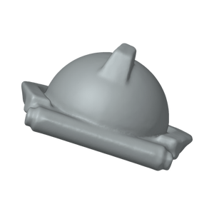 XLK_Part_90