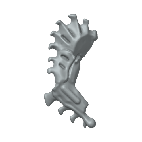 XLK_Part_40
