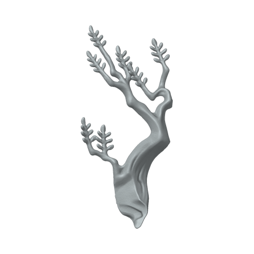 XLK_Part_68