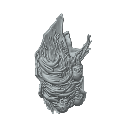 XLK_Part_45
