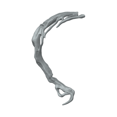 XLK_Part_02