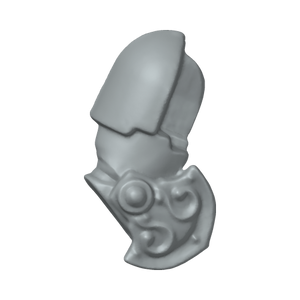 XLK_Part_77