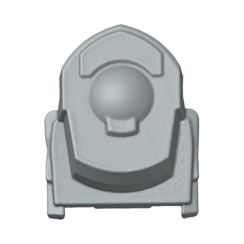 XLK_Part_43