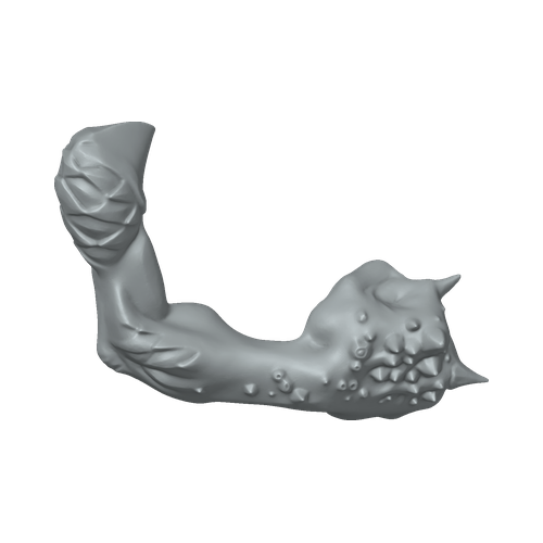 XLK_Arm_1_Right