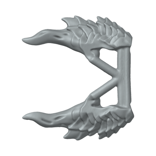 XLK_Part_20