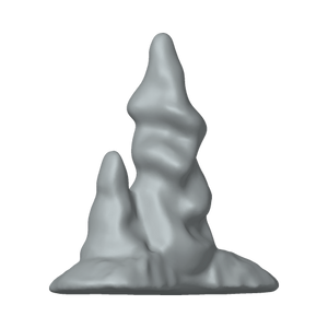 XLK_Part_45