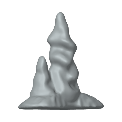XLK_Part_45