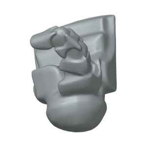 XLK_Part_16