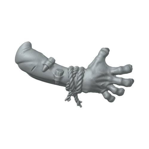 XLK_Part_B8