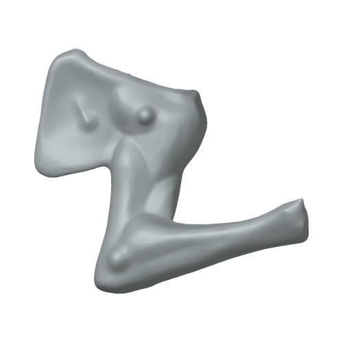 XLK_Part_75