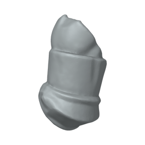 XLK_Part_75