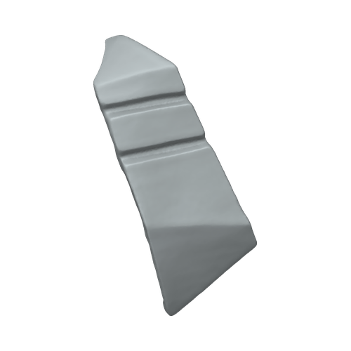 XLK_Part_2