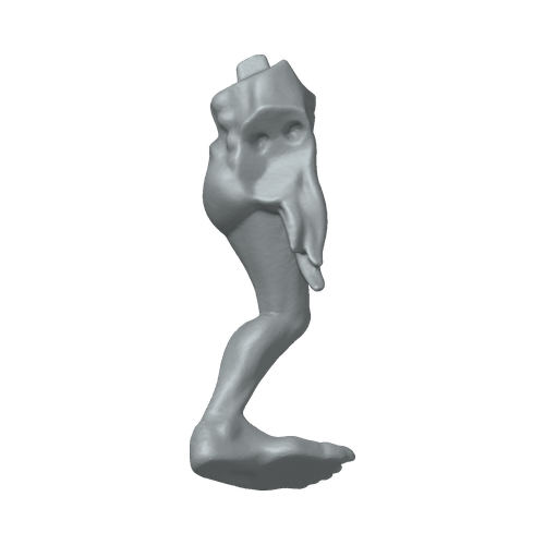 XLK_Part_B40