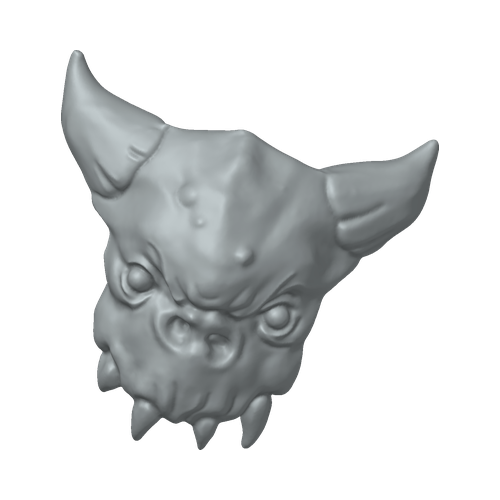 XLK_Part_4