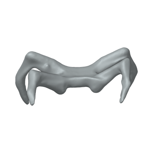 XLK_Part_9