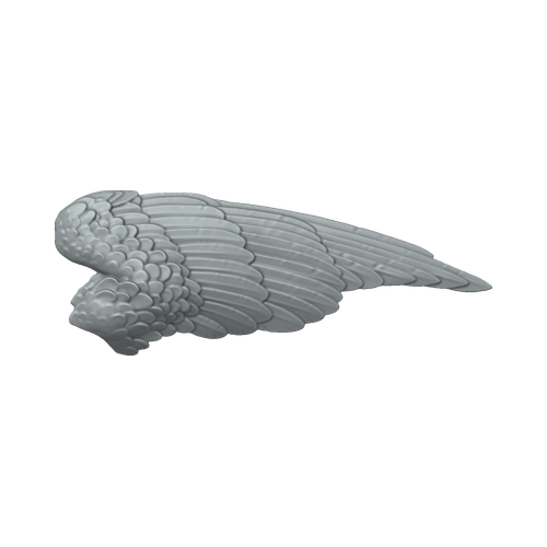 XLK_Part_35