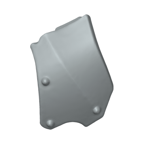 XLK_Part_51