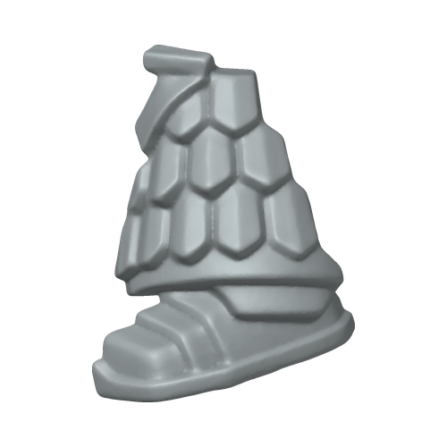 XLK_Part_C3
