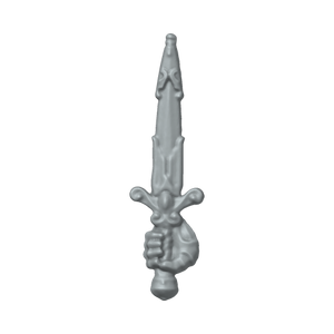 XLK_Part_74