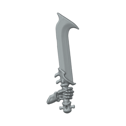 XLK_Part_55