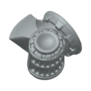 XLK_Arm