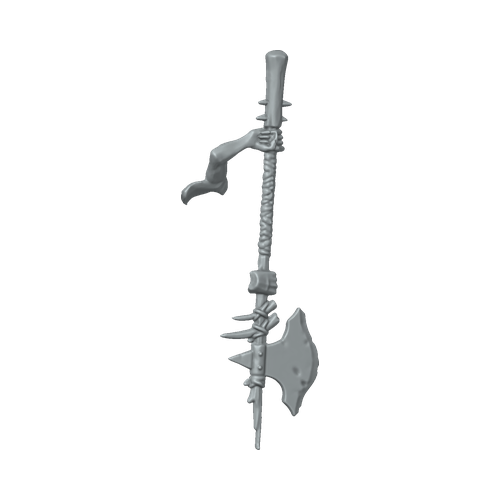 XLK_Part_39