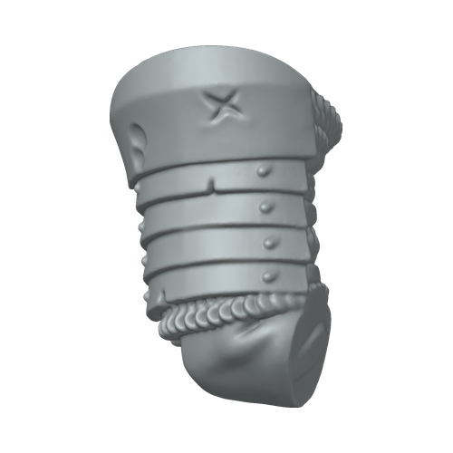 XLK_Part_30