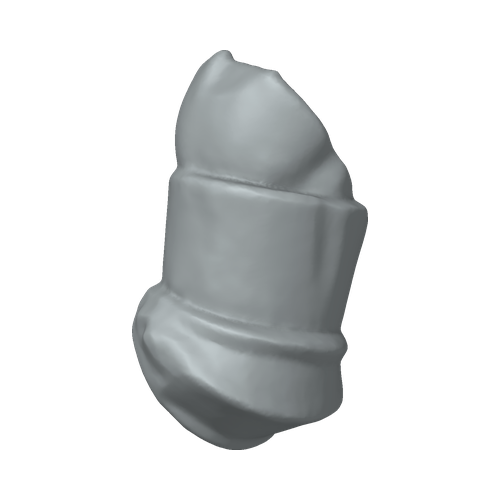XLK_Part_75