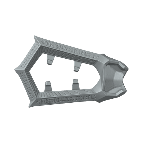 XLK_Part_41