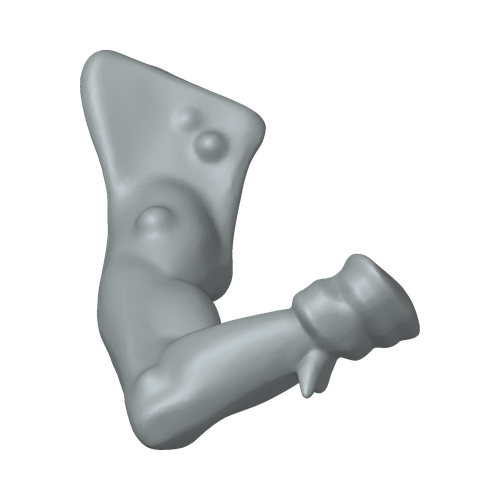 XLK_Part_32