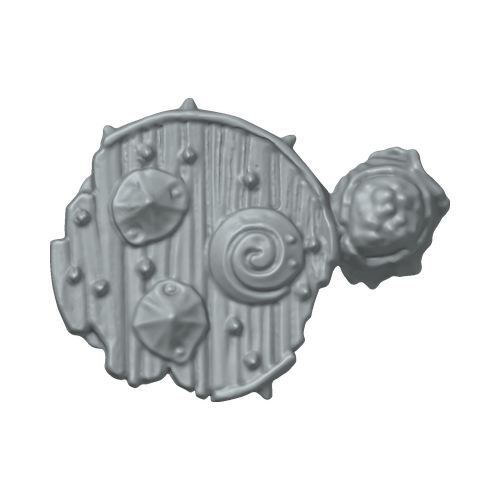 XLK_Part_E56