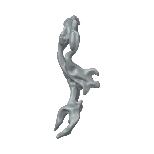 XLK_Part_5