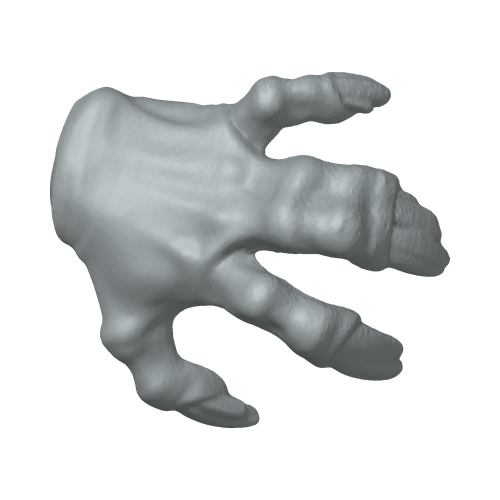 XLK_Part_B35