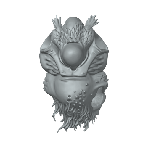XLK_Body_3