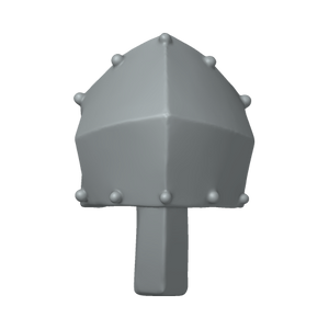 XLK_Elbow