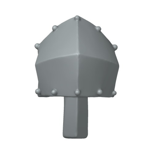 XLK_Elbow
